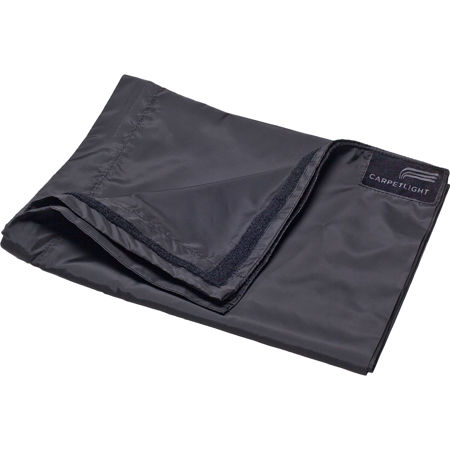 Carpet Light Skirt for CL21 Head Lamp