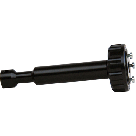 Carpet Light 16mm Spigot for CL10 Carpetino and CL20 Folding Frames