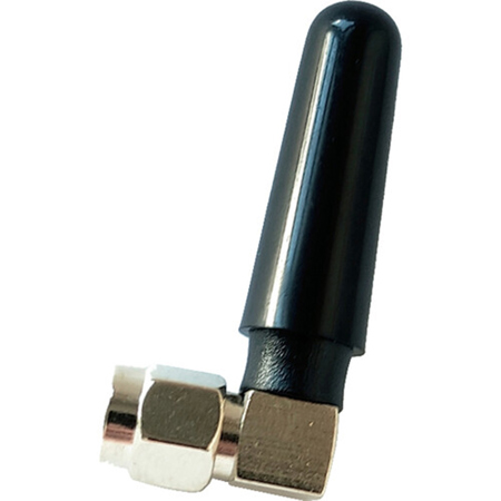 Carpet Light CL21 Antenna for Wireless DMX and LumenRadio