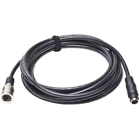 Carpet Light 16.4' Headfeeder Extension Cable for CL42 Control Unit