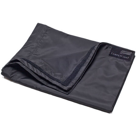 Carpet Light Skirt for CL44