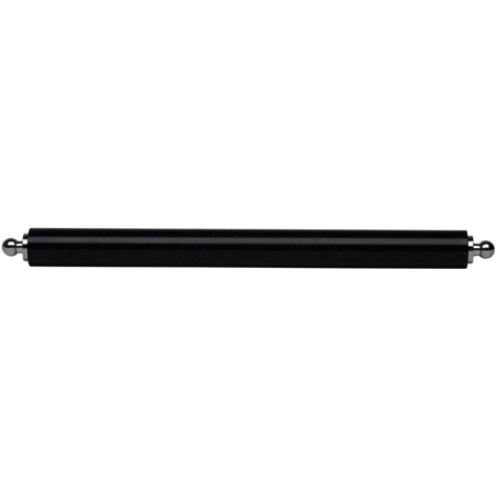 Carpet Light Dual-Pin for CL40 Series, 4-Pack