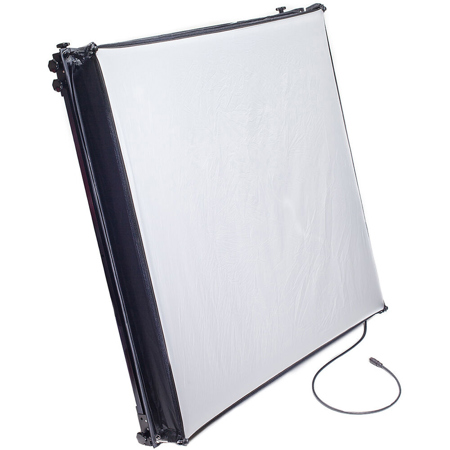 Carpet Light Thick Softbox for CL44 Lamp Head