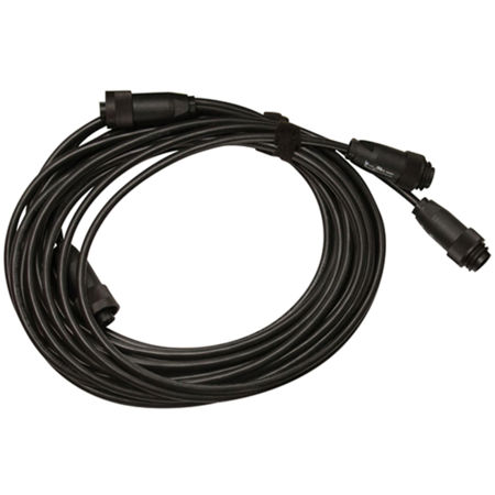 Carpet Light 16.4' Headfeeder Extension Cable for CL84 Control Unit