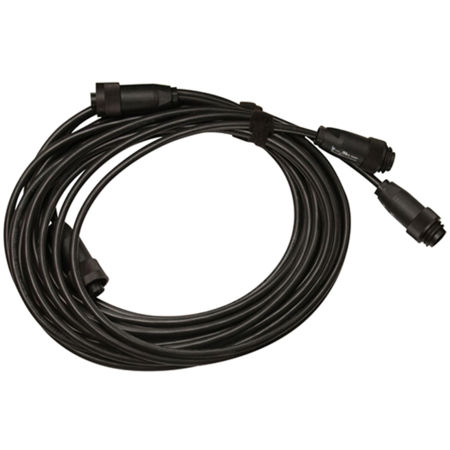 Carpet Light 16.4' Headfeeder Extension Cable for CL8x8 Control Unit