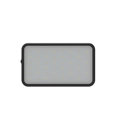 Colbor PL5 5W Bi-Color Pocket-Size LED Video Light