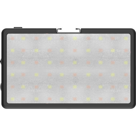 Colbor PL8B 8W Bi-Color Pocket-Size LED Video Light