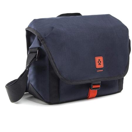 Crumpler Proper Roady 2.0 Sling Bag 4500, Bluestone