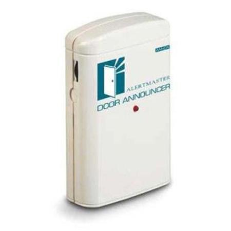 Clarity AlertMaster Door Announcer
