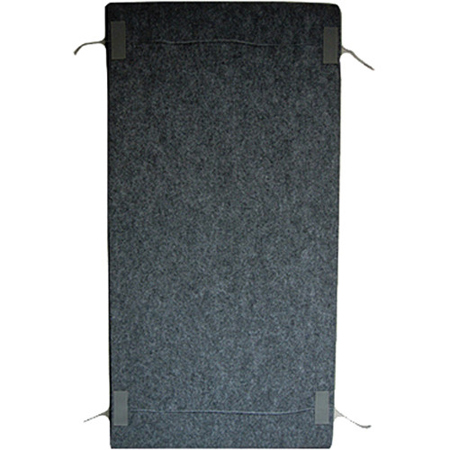 ClearSonic S3 Ceiling Cloud Panel
