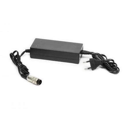 Clauss Battery Charger LI-Ion for for RODEONscan and RODEONsmartscan