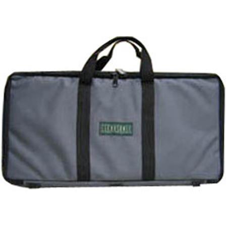 ClearSonic Soft Case for Up to 7x S2 SORBER Baffles