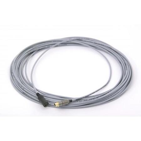 Clauss 3m (9.84') Camera Trigger Extension Cable with 6-pin MiniDIN