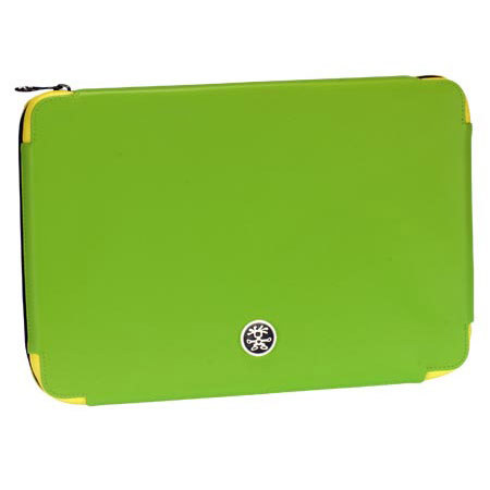 Crumpler SH0203A School Hymn Laptop Folio 15 inch Case