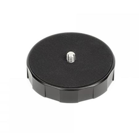 Clauss 14mm (0.55") Height Adjustment for Cameras