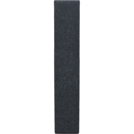 ClearSonic STC512 SORBER 1x5.5' Center Lid Section, Dark Gray