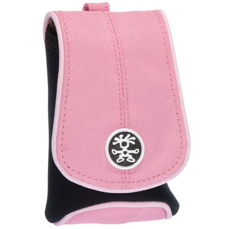 Crumpler TA0508A Thirsty AL Extra Large Device Pouch
