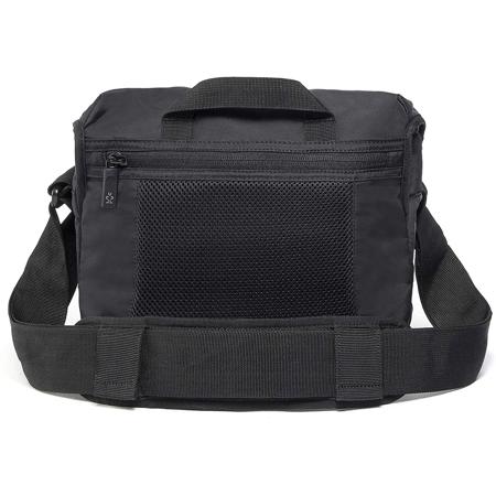 Triple a camera sling 3800 deals
