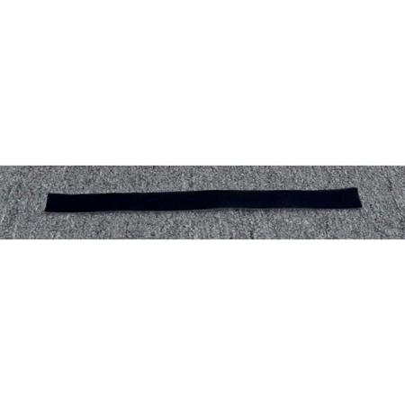 ClearSonic 1.5" Wide Hook and Loop Strap