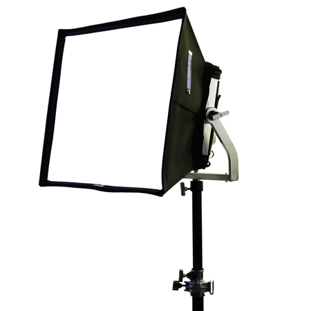 Chimera POP Bank for Vortex4 LED Panel, Small