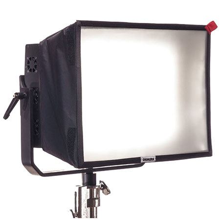 Chimera 1 x 2' TECH Lightbank Kit for Creamsource Classic LED