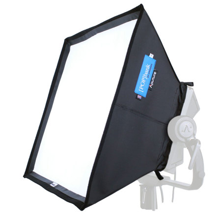 Chimera POP Bank for Nova P600c LED Panel, Small