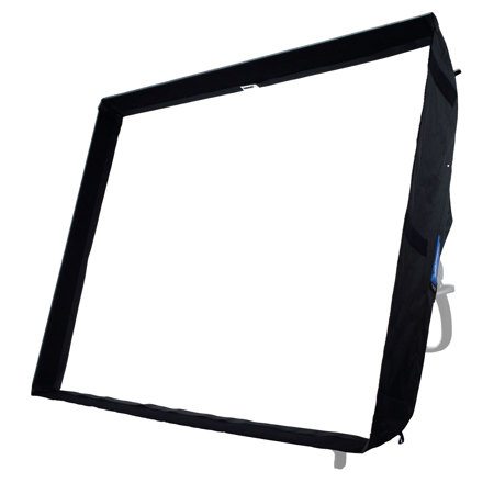Chimera Lightbank for Nova P600c LED Panel, Medium