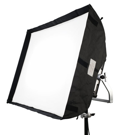 Chimera Lightbank for Vortex8 LED Panel, Medium