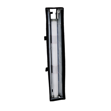 Chimera TubePro 2' Lightbank Basic Kit