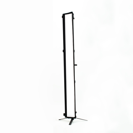 Chimera TubePro 2' Lightbank Pro Kit
