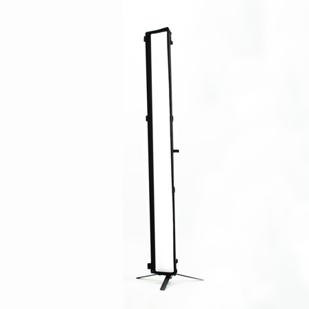 Chimera TubePro 4' Lightbank Pro Kit