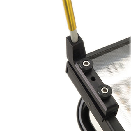 Chimera Universal LED Bracket, Set of 4