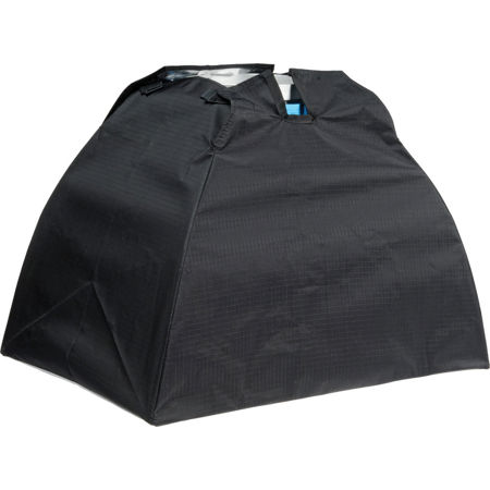Chimera Maxi Lightbank, Soft Silver