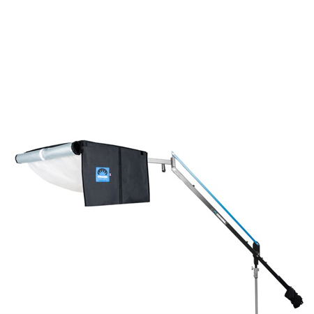 Chimera Panel Lantern Studio 24x24" Lighting Kit