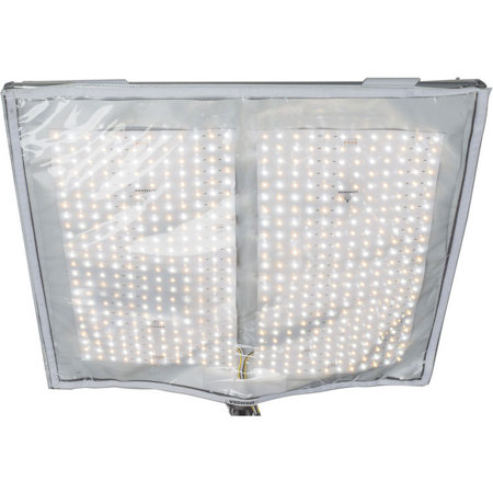 Chimera Panel Lantern Studio 24x24" Lighting Kit