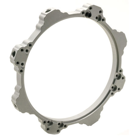 Chimera OctaPlus Outer Ring Only (7.3")