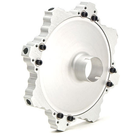 Chimera OctaPlus Speedring for Lumedyne