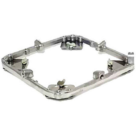 Chimera Daylite Jr. Bank Speed Ring for Lowel Fren-L 650 Light