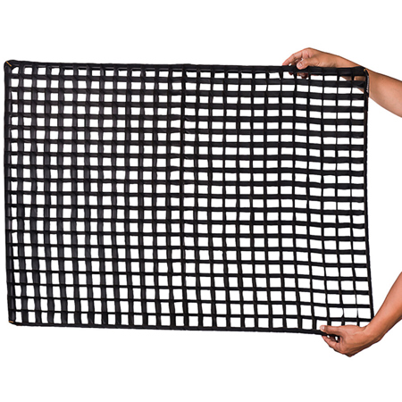 Chimera 30 Degree Fabric Grid, 17x22"