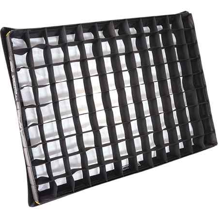 Chimera 40 Degree Soft Egg Crate Fabric Grids, 17x22"