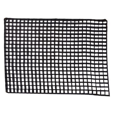 Chimera Fabric Grid for Extra Small Lightbanks, 50 Degrees