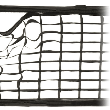 Chimera 30deg./50deg. Soft Fabric Grid for Large Strip Light