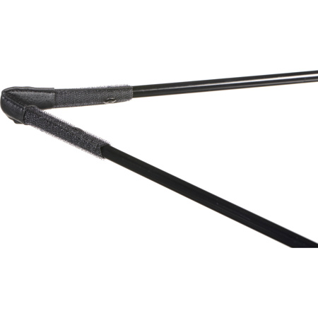 Chimera Stretcher Frame for Medium Strip Bank