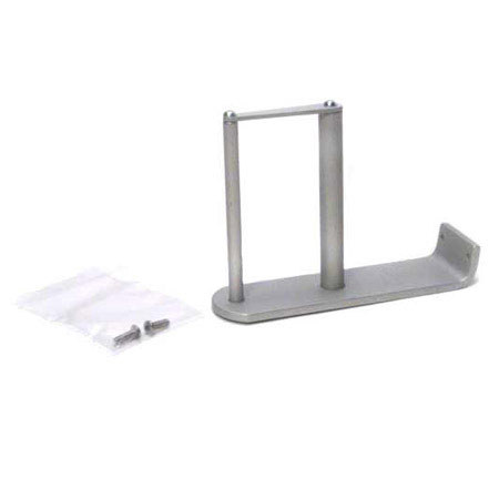 Chimera 4.5" (11.4cm) Grip Head Stand Adapter