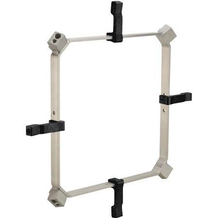 Chimera Quartz-Daylight Octa Brackets, Set of 4