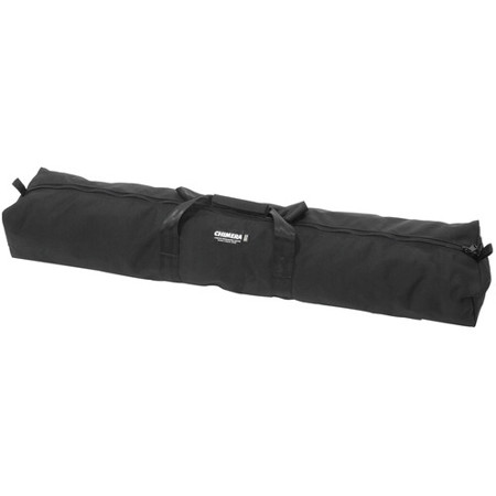 Chimera Ballistic Cloth Duffle for 42" Panel
