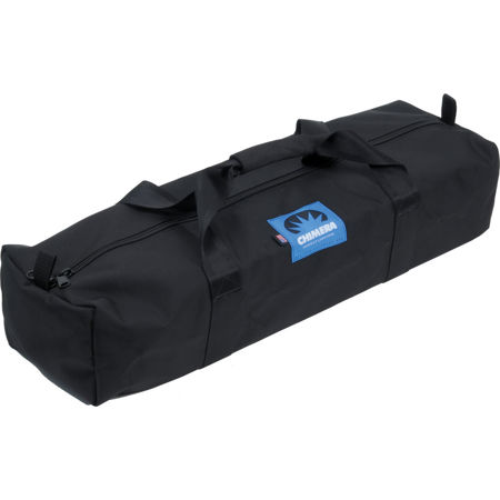 Chimera Ballistic Cloth Duffle for 24" & 42" Compact Panel