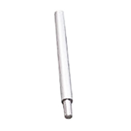 Chimera QVP Adapter Rods, Video Pro Speed Ring to Quartz Lightbank, Set of 4