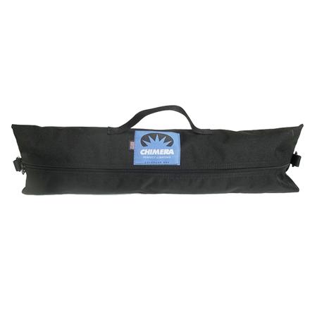 Chimera Storage Bag for Select Lightbanks