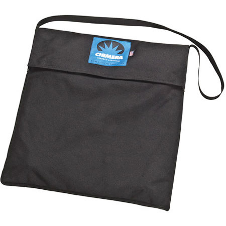 Chimera Sack for 1x1 LED Lightbank